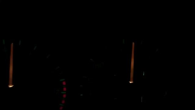 72bd1723c9998ea6cb1bd8b89f40aa45