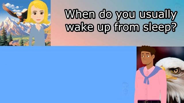 Progressive Reader For Beginner's Guide To Simple English Dialogues Improve Your Conversational.