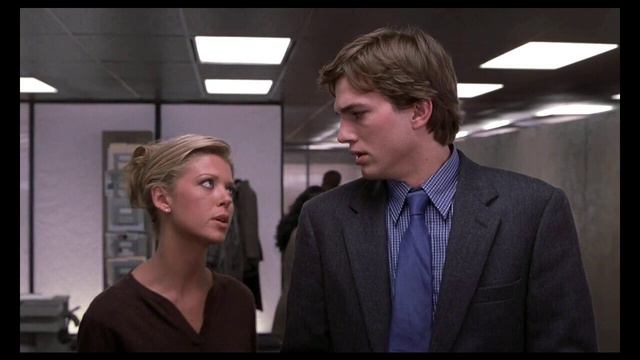 5 зарубежных комедий для хорошего настроения на всю неделю