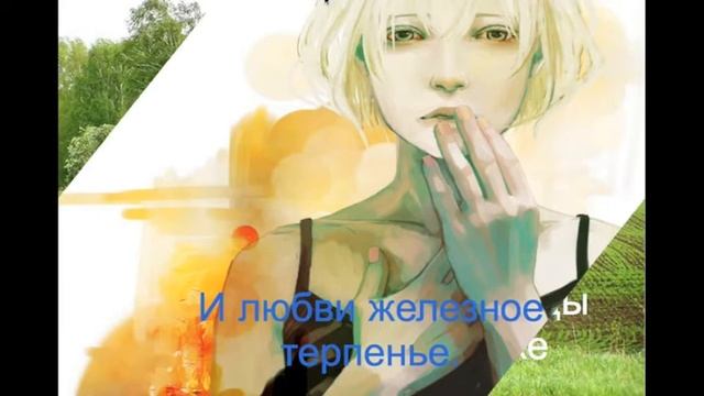 Презентация 