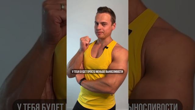 2d112daddf322bae4521ba67e81731fe