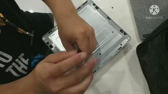 Upgrade RAM SSD Lenovo IdeaCentre Mini 5