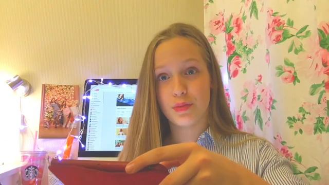 Вопрос-ответ🔥Про друзей💓Будет .....🤔Sasha Gordeeva😇