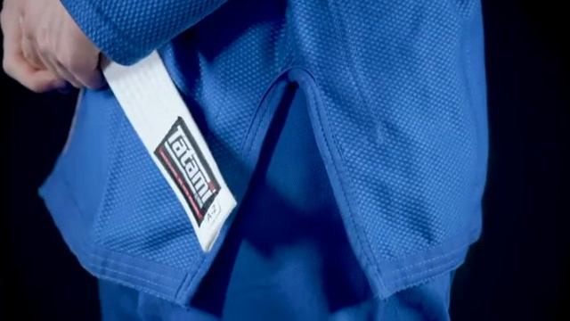 Kimono BJJ Tatami Nova MK4
