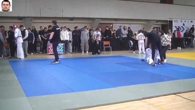 Df6fe569b3756a9e51191f44d993dec5