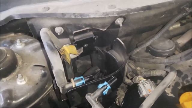 Инструменты Мастера: Ключи от Успеха