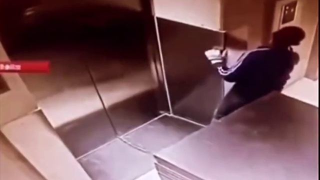 Bf8c3254a92683d0957af55dac15a4c5