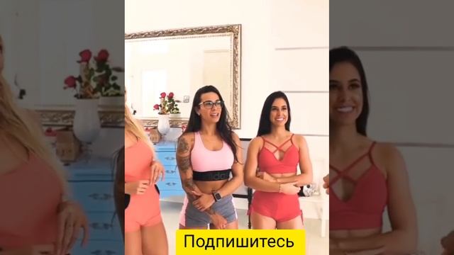 Чарльз Оливейр мастер пикапа!