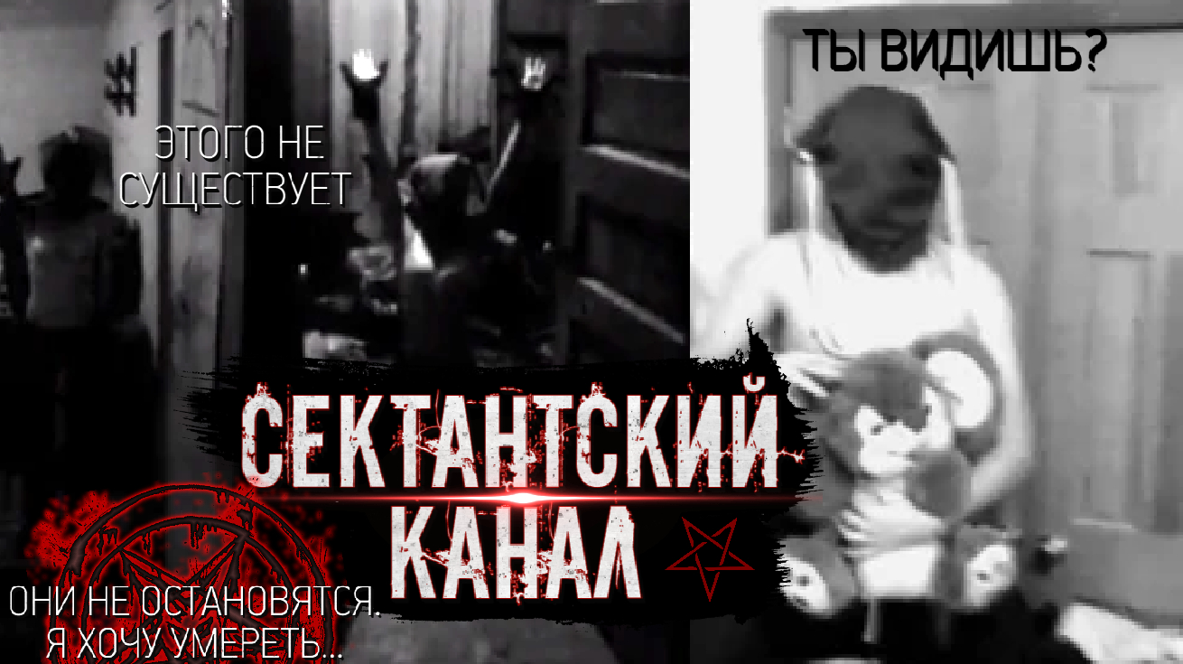 6c4f821181499cac1815a24c22540593