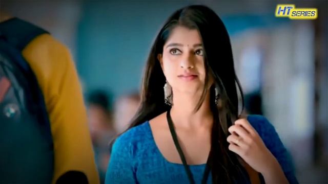 AISA DEKHA NAHI KHUBSURAT KOI || LOVR ROMANCE SONG || RAHAT FATEH ALI KHAN