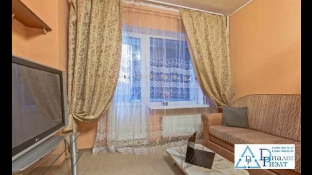 Db381f3500f91816d85bb412d462b449