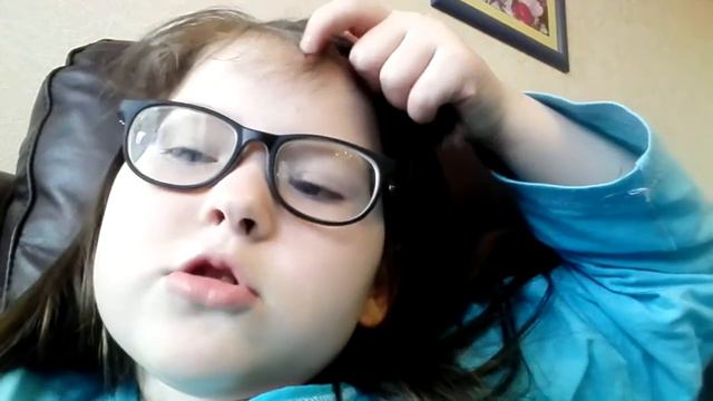 ЭТО ВИДЕО ДЛЯ БАБУШКИ ШО ШО