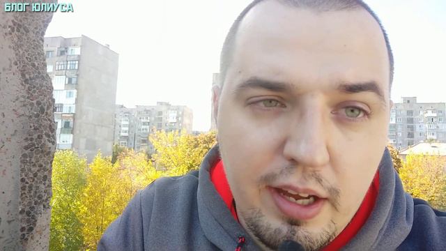 5e6dbd18cb2c44a41143cf867ba3a659