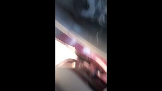 Вода и удобство жизни