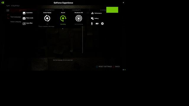 Zotac Trinity RTX 3080 | Evil Within 2 Gameplay | 4K 1440p 1080p | Ultra Settings | Finally Playabl