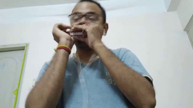 Df7341c8f0d41c68aa508be6ecac450c