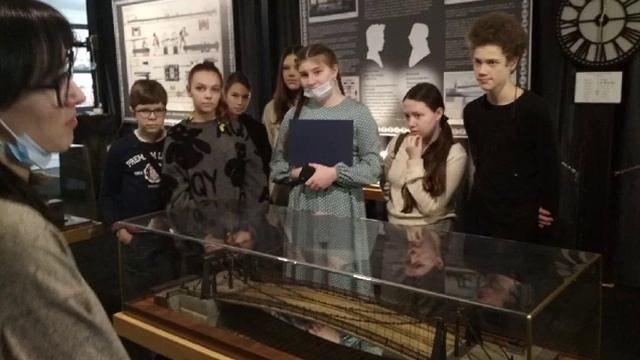 793b5eeae61b35962936946b52897233