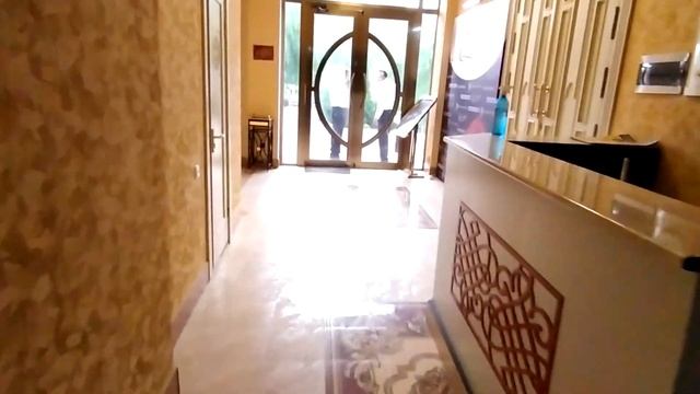 Забытые Реалии