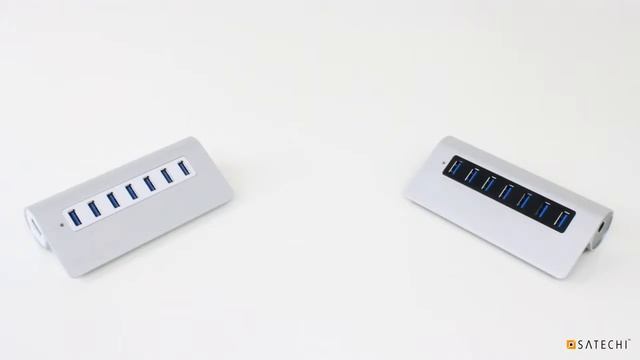 C5ca818ce32c9174e6a901cc8e7b4e9a