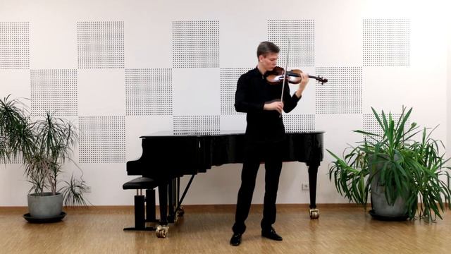 15fcea64e1e2b5a1e8b9e66f93f0995c