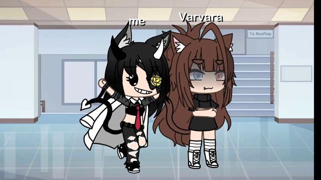 кто понял тот понял