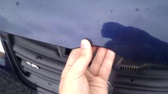 Прикольные автомобильные курьезы