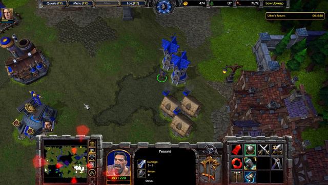 38dd05a1e2b73c61607e23e8c5445986