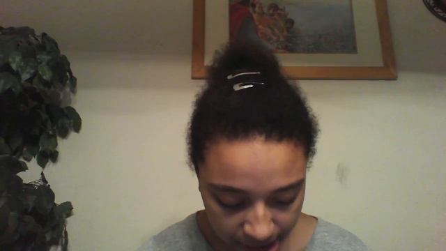 Message: The Sins Of The Flesh