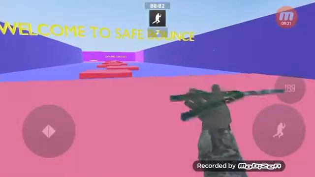 Телефонные Ключи