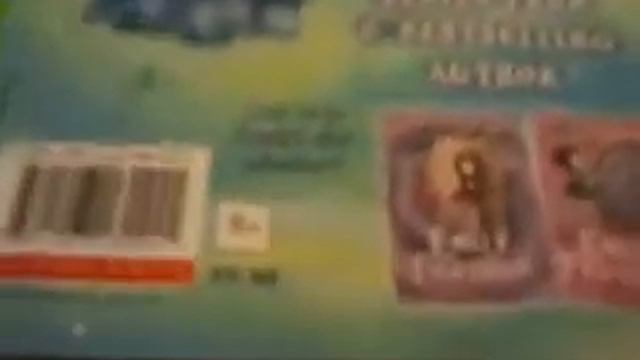 Book Club#Holly Webb@Emily Feather@Chest Of Charms