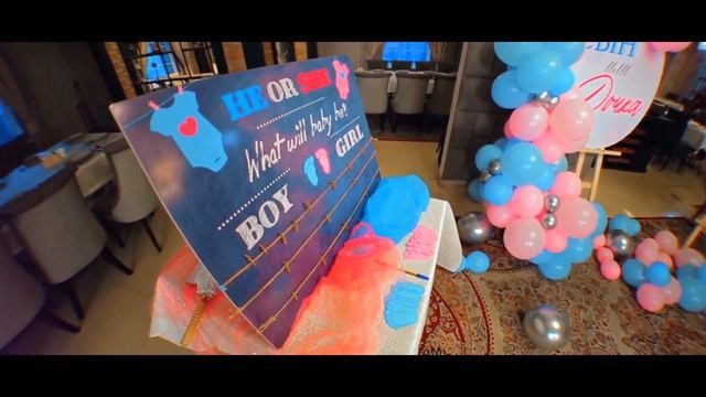 Модные обзоры аксессуаров