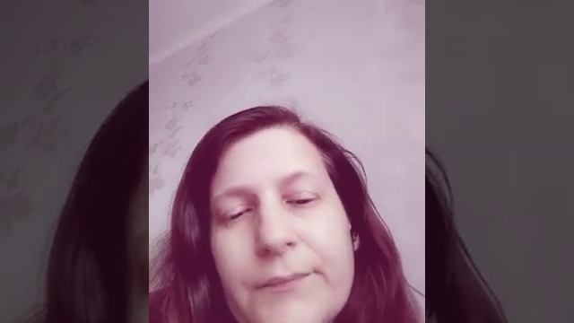 Дорогою добра.mp4