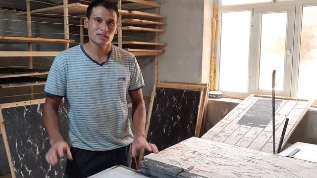 D76f7353c5f6d20cd4db7833013b0ac2