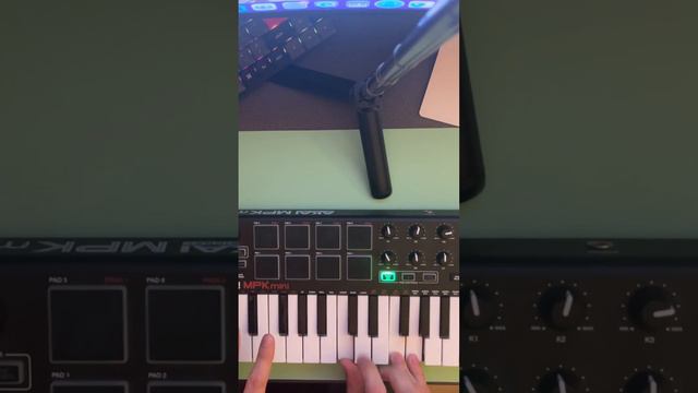 4 способа украсить аккорд  🪄 #урокифортепиано #сольфеджио #урокивокала #урокипения  #вокал