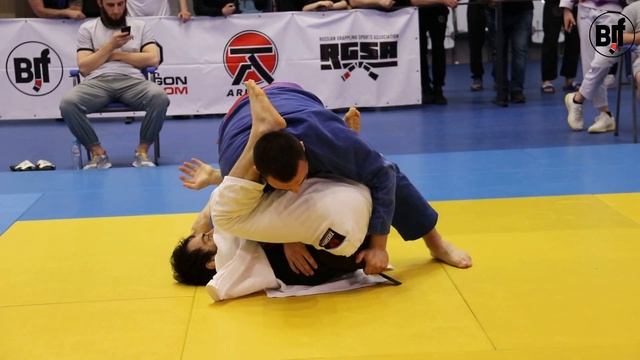 Fb315054d36d6f371413094210b77fb7