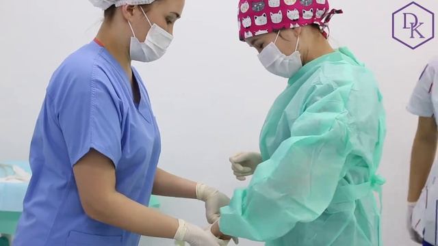 Dfd9bd6817e8e37e5a352caf8d52534c