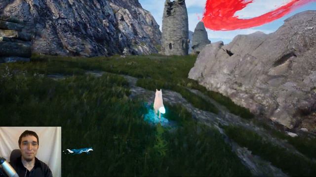 8cb2311dde425136317c4cf1f8e35dc9