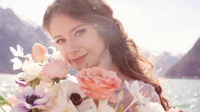 C30b5dddb5b9f67b9c69466ac21bda4b