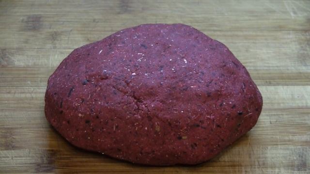 Всесезонная прикормка в гранулахПеллетсдля ловли всей мирной рыбыДневник рыболова