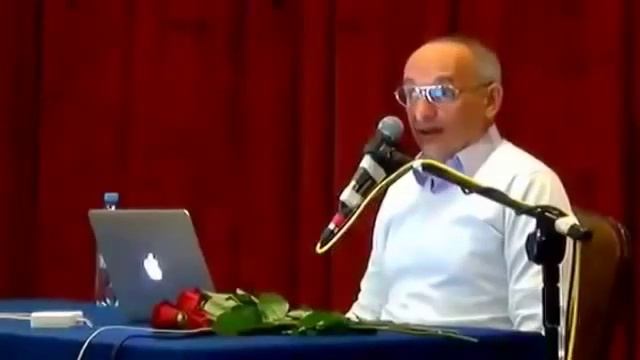 Что такое чувство собственного достоинства?   Торсунов О Г