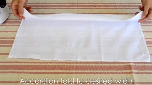 2ae86d7223edf4f503178737de6af5dc