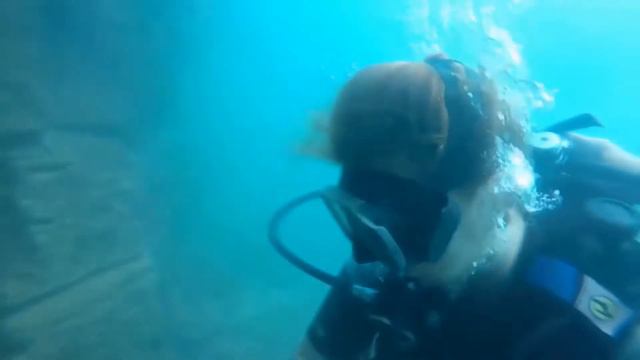 МАМАЙКА Com & DEEP  В поисках 
