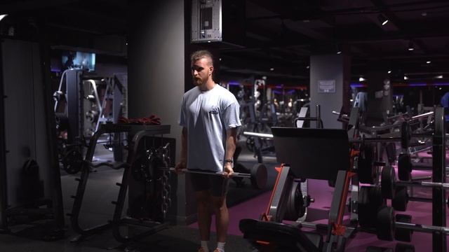 4964acd164c57cae26a74aa5da5d2692