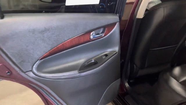 F51e7b6bbe08040a19d693ee2f1a75b3