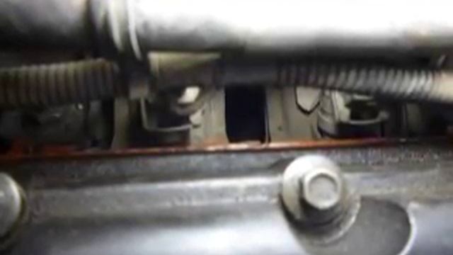 Легион-Автодата