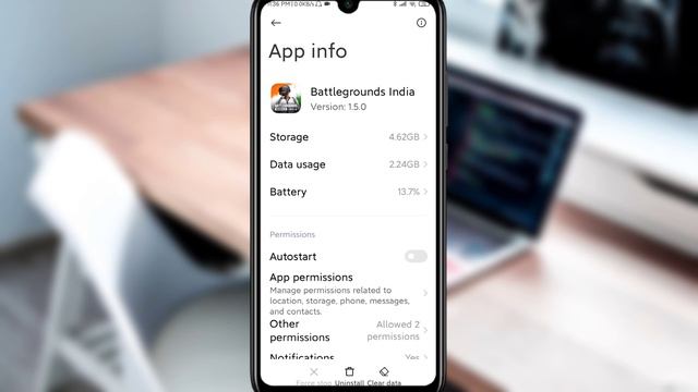 Network Or Account Error Please Logging Into Google Play Before Trying Again BATTELGROUNDMOBILEINDI