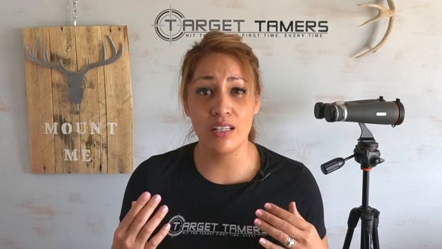 Maven Binoculars Review: Complete B & C Series Comparisons