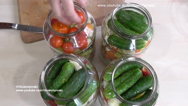 Мастерство на Практике