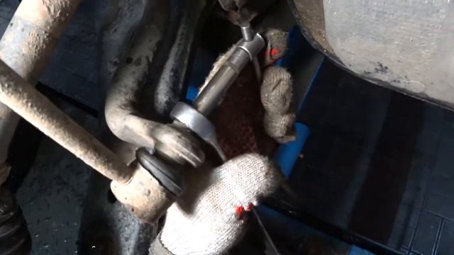 Автомобильные мечты