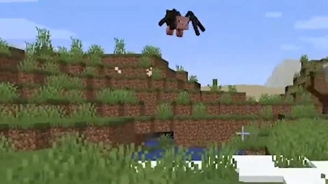 МОД НА БОССОВ В МАЙНКРАФТЕ - MUTANT BEASTS ПОЛНЫЙ ГАЙД И ОБЗОР МОДА НА МУТАНТОВ!